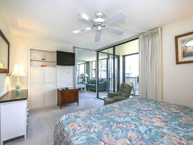 Sanibel Condo 878461